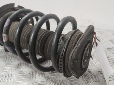 Recambio de amortiguador delantero izquierdo para ford tourneo connect / grand tourneo connect v408 monospace 1.6 tdci referenci 2