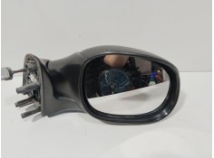 Recambio de retrovisor derecho para citroën xsara picasso (n68) 2.0 hdi referencia OEM IAM 96484817XT  ELECTRICO