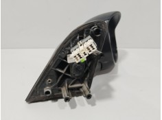 Recambio de retrovisor derecho para citroën xsara picasso (n68) 2.0 hdi referencia OEM IAM 96484817XT  ELECTRICO 2