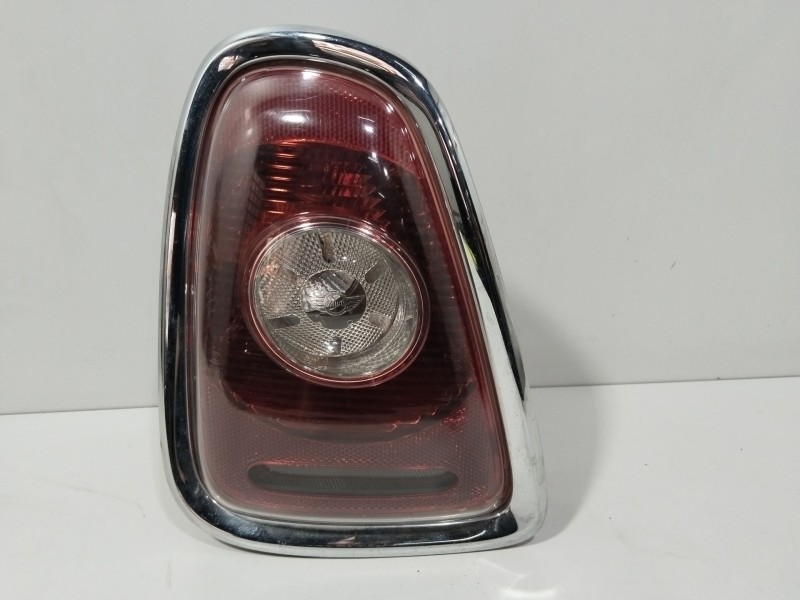 Recambio de piloto trasero izquierdo para mini mini (r56) cooper referencia OEM IAM 2757009  