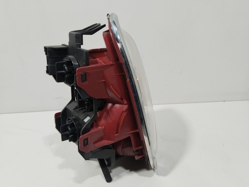 Recambio de piloto trasero izquierdo para mini mini (r56) cooper referencia OEM IAM 2757009  