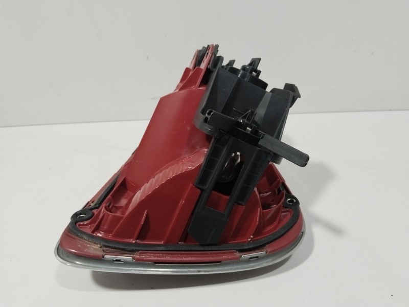 Recambio de piloto trasero izquierdo para mini mini (r56) cooper referencia OEM IAM 2757009  