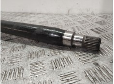 Recambio de transmision delantera derecha para opel insignia a sports tourer (g09) 2.0 cdti (35) referencia OEM IAM 5374071   2