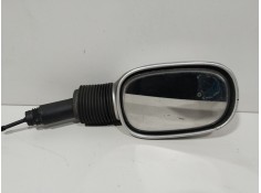 Recambio de retrovisor izquierdo para ford ka (rb_) 1.3 i rocam referencia OEM IAM 1128991  MANUAL
