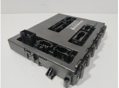 Recambio de modulo electronico para mercedes-benz clase a (w169) a 160 cdi (169.006, 169.306) referencia OEM IAM A1695454232   2