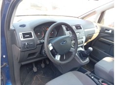 ford focus c-max (dm2) del año 2008 2