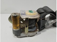 Recambio de cinturon seguridad delantero izquierdo para hyundai santa fe (sm) 2.4 gls 4x4 referencia OEM IAM 888702B210   2