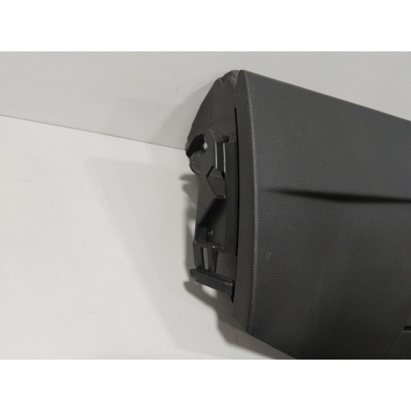 GUANTERA 1750276  - imagen 3