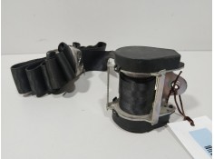 Recambio de cinturon seguridad trasero izquierdo para seat altea xl (5p5) reference referencia OEM IAM 5P0857805D  