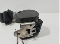 Recambio de cinturon seguridad trasero izquierdo para seat altea xl (5p5) reference referencia OEM IAM 5P0857805D   2