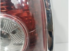 Recambio de piloto trasero derecho para mini mini (r56) cooper referencia OEM IAM 2757010  2757012 2