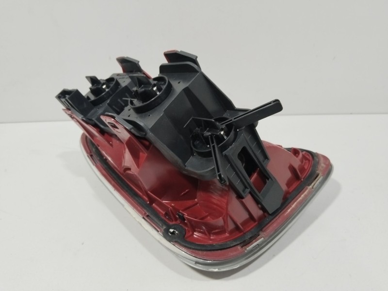 Recambio de piloto trasero derecho para mini mini (r56) cooper referencia OEM IAM 2757010  2757012