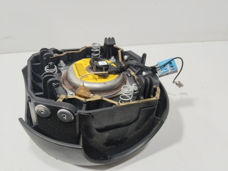 Recambio de airbag delantero izquierdo para mini mini (r56) cooper referencia OEM IAM 275766502  