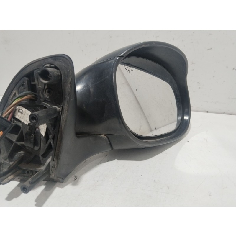 RETROVISOR DERECHO 96570955XT  - imagen 1
