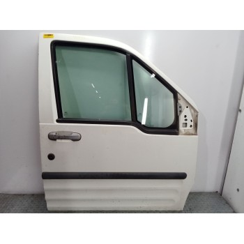 PUERTA DELANTERA DERECHA 4393548 