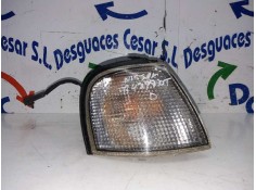 Recambio de piloto delantero derecho para nissan primera berl./familiar (p10/w10) básico referencia OEM IAM B613086J00  