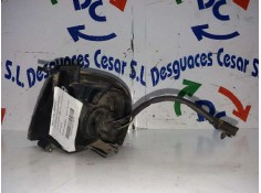 Recambio de piloto delantero derecho para nissan primera berl./familiar (p10/w10) básico referencia OEM IAM B613086J00   2