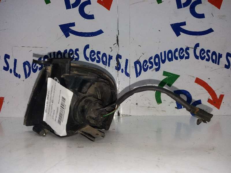 Recambio de piloto delantero derecho para nissan primera berl./familiar (p10/w10) básico referencia OEM IAM B613086J00  