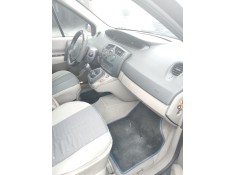 renault scénic ii (jm0/1_) del año 2005 2