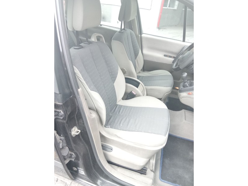 renault scénic ii (jm0/1_) del año 2005