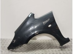 Recambio de aleta delantera izquierda para citroën xsara picasso (n68) 2.0 hdi referencia OEM IAM