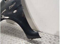 Recambio de aleta delantera izquierda para citroën xsara picasso (n68) 2.0 hdi referencia OEM IAM    2