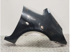 Recambio de aleta delantera derecha para citroën xsara picasso (n68) 2.0 hdi referencia OEM IAM
