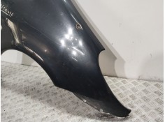 Recambio de aleta delantera derecha para citroën xsara picasso (n68) 2.0 hdi referencia OEM IAM    2