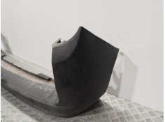 Recambio de paragolpes trasero para fiat doblo furgoneta/monovolumen (223_) 1.3 d multijet referencia OEM IAM    2