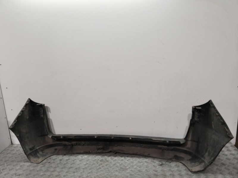 Recambio de paragolpes trasero para fiat doblo furgoneta/monovolumen (223_) 1.3 d multijet referencia OEM IAM   
