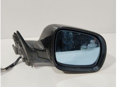 Recambio de retrovisor derecho para mazda 6 hatchback (gg) 2.0 di (gg14) referencia OEM IAM GJ6E6912ZE  ELECTRICO