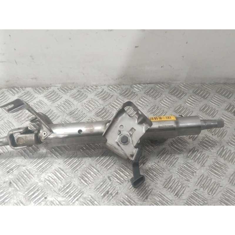 COLUMNA DIRECCION 488109342R  - imagen 3