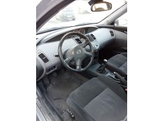 nissan primera (p12) del año 2003 2