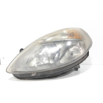 FARO IZQUIERDO 0051776513 