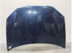 Recambio de capot delantero para volkswagen golf plus v (5m1, 521) 1.9 tdi referencia OEM IAM 1K0823031J  