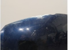 Recambio de capot delantero para volkswagen golf plus v (5m1, 521) 1.9 tdi referencia OEM IAM 1K0823031J   2