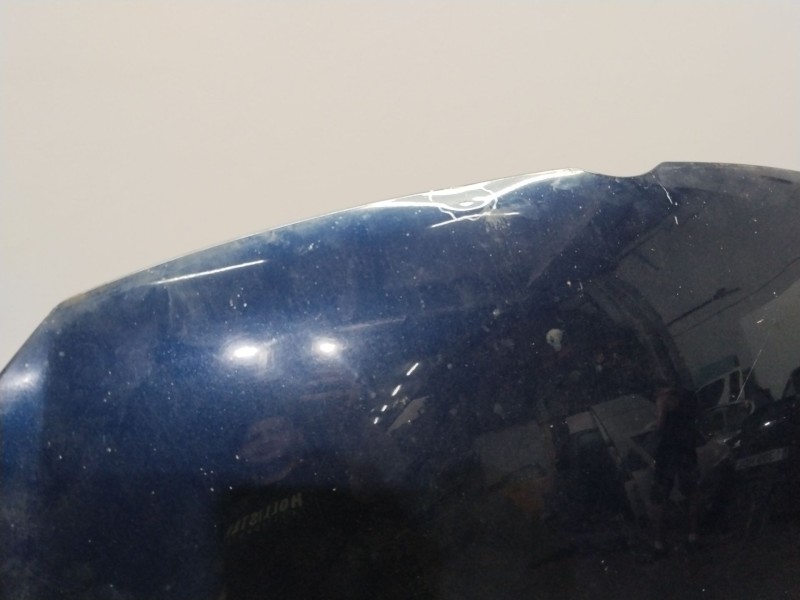 Recambio de capot delantero para volkswagen golf plus v (5m1, 521) 1.9 tdi referencia OEM IAM 1K0823031J  