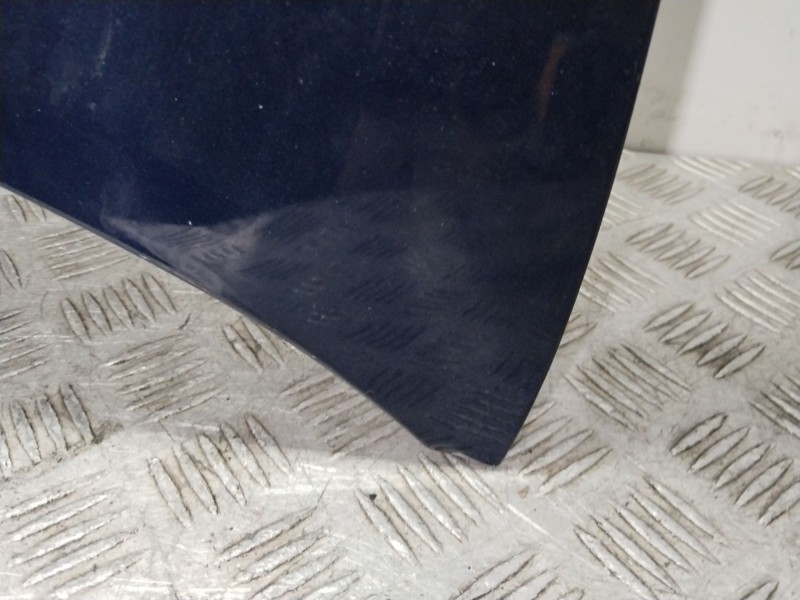 Recambio de capot delantero para volkswagen golf plus v (5m1, 521) 1.9 tdi referencia OEM IAM 1K0823031J  