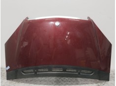 Recambio de capot para mercedes-benz clase a (w169) a 160 cdi (169.006, 169.306) referencia OEM IAM   