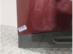 Recambio de capot para mercedes-benz clase a (w169) a 160 cdi (169.006, 169.306) referencia OEM IAM    2