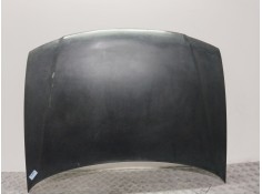 Recambio de capot para audi a3 (8l1) 1.8 referencia OEM IAM