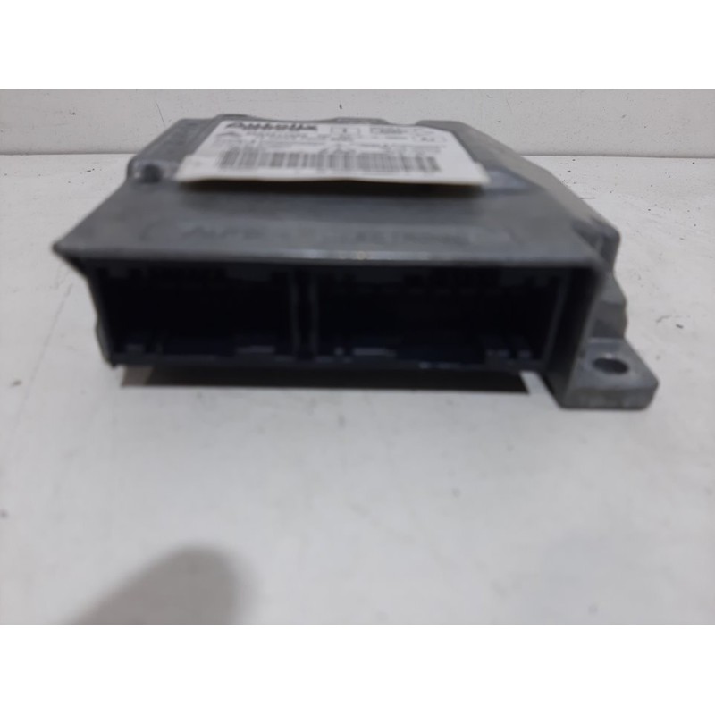 CENTRALITA AIRBAG 9664217980 AUTOLIV - imagen 1