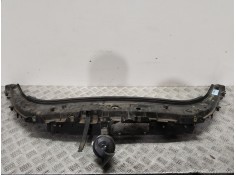 Recambio de panel frontal para renault scénic ii (jm0/1_) 1.6 16v (jm1r) referencia OEM IAM