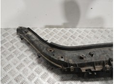 Recambio de panel frontal para renault scénic ii (jm0/1_) 1.6 16v (jm1r) referencia OEM IAM    2