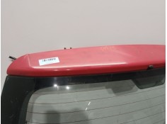 Recambio de porton trasero para toyota corolla (_e12_) 2.0 d-4d (cde120r_, cde120l_) referencia OEM IAM    2