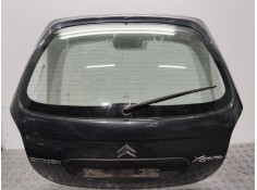 Recambio de porton trasero para citroën xsara picasso (n68) 2.0 hdi referencia OEM IAM