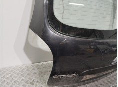 Recambio de porton trasero para citroën xsara picasso (n68) 2.0 hdi referencia OEM IAM    2