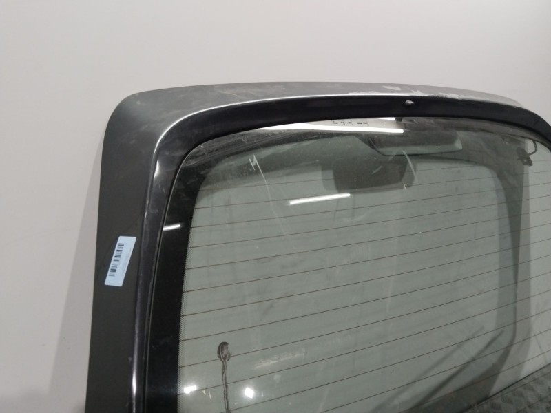Recambio de porton trasero para citroën xsara picasso (n68) 2.0 hdi referencia OEM IAM   