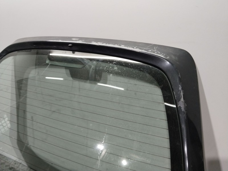 Recambio de porton trasero para citroën xsara picasso (n68) 2.0 hdi referencia OEM IAM   