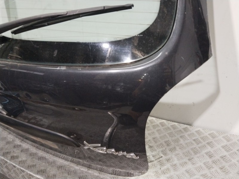 Recambio de porton trasero para citroën xsara picasso (n68) 2.0 hdi referencia OEM IAM   